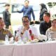 Firman Soebagyo