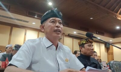 Puspa Negara