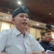 Puspa Negara