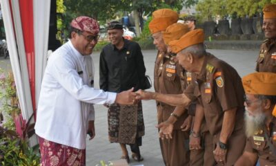 Harkitnas Denpasar
