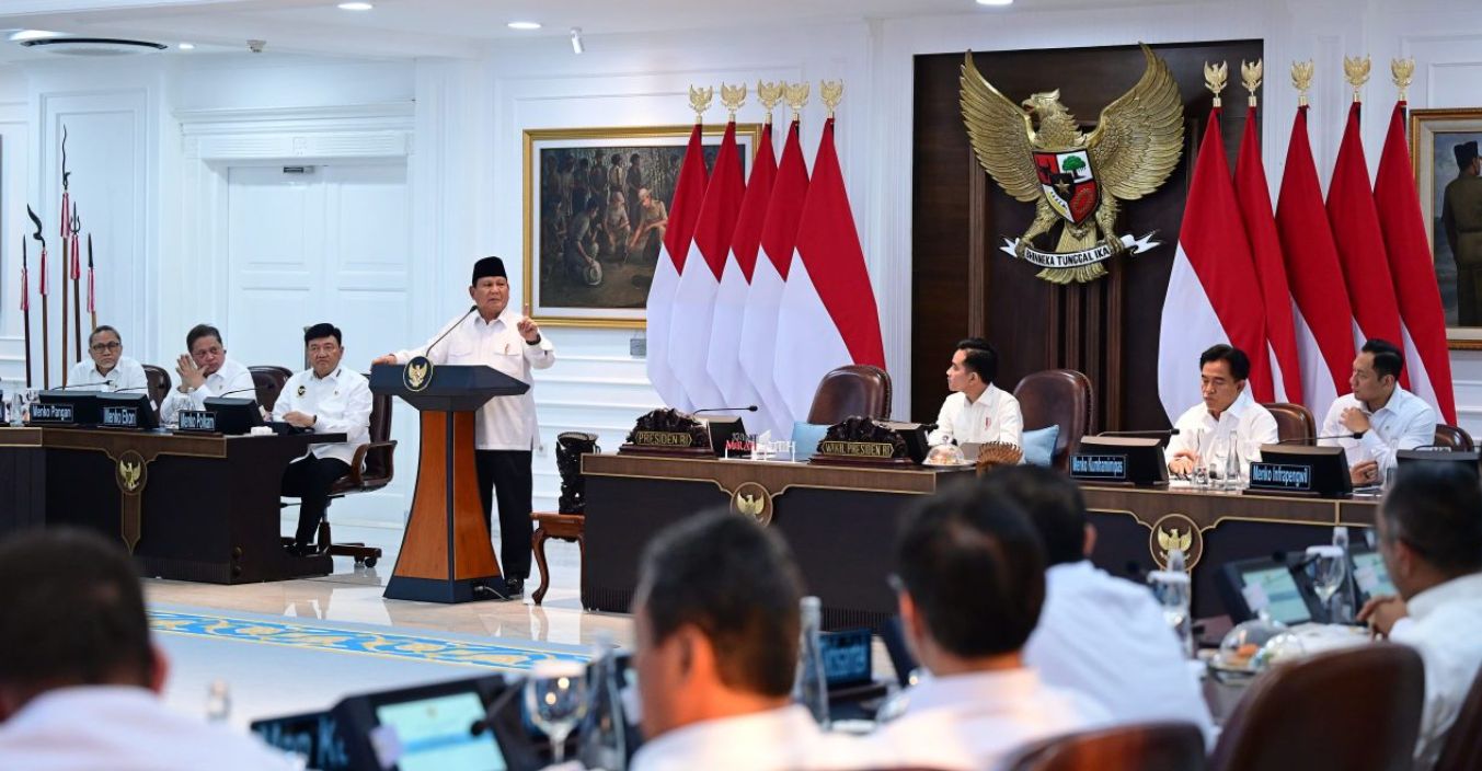 sekolah rakyat