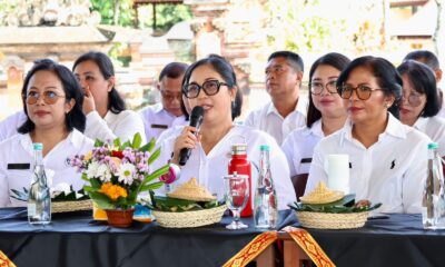 Rai Wahyuni Sanjaya