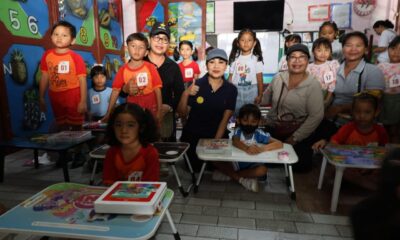 GOW Denpasar