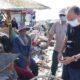 Gubernur Koster tinjau tpa suwung