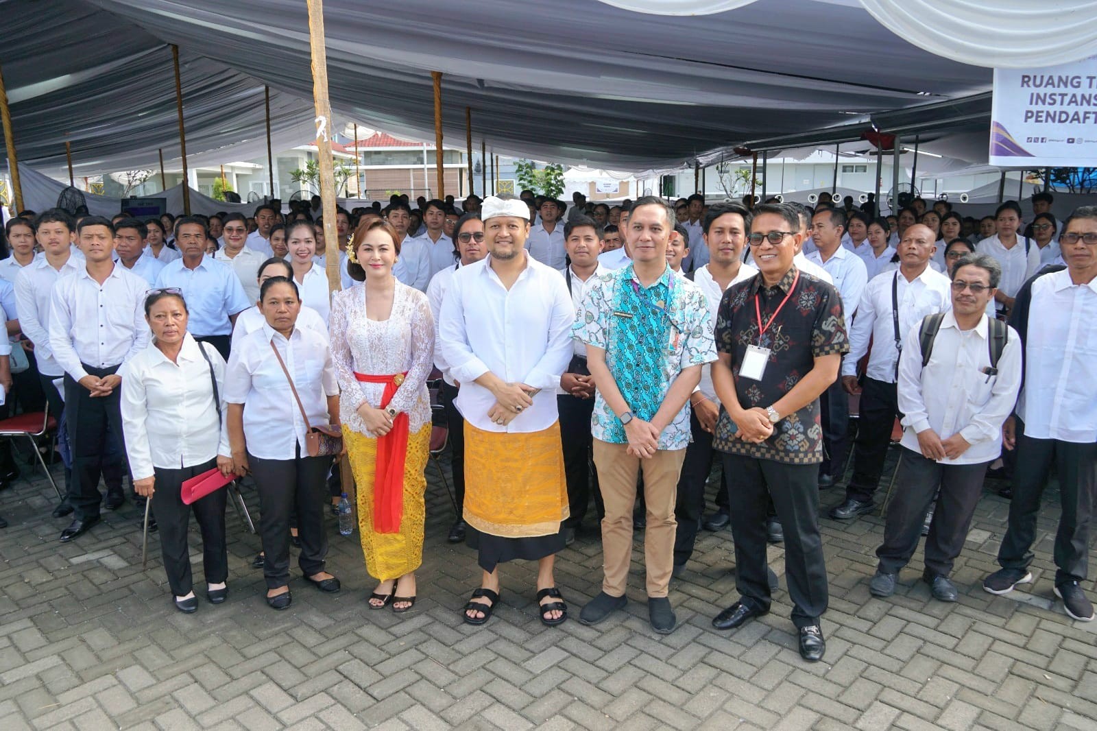 pppk badung