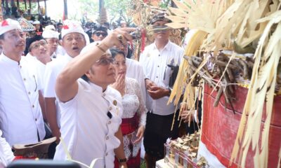 pura pasek pundukdawa