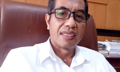 pppk denpasar