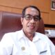 pppk denpasar