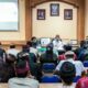 Bupati Adi Arnawa