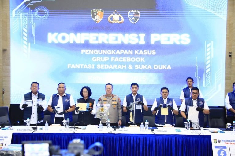 Fantasi Sedarah