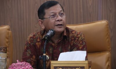 layanan 112 buleleng