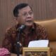layanan 112 buleleng