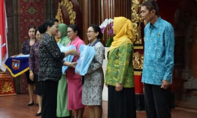 Seniasih Giri Prasta