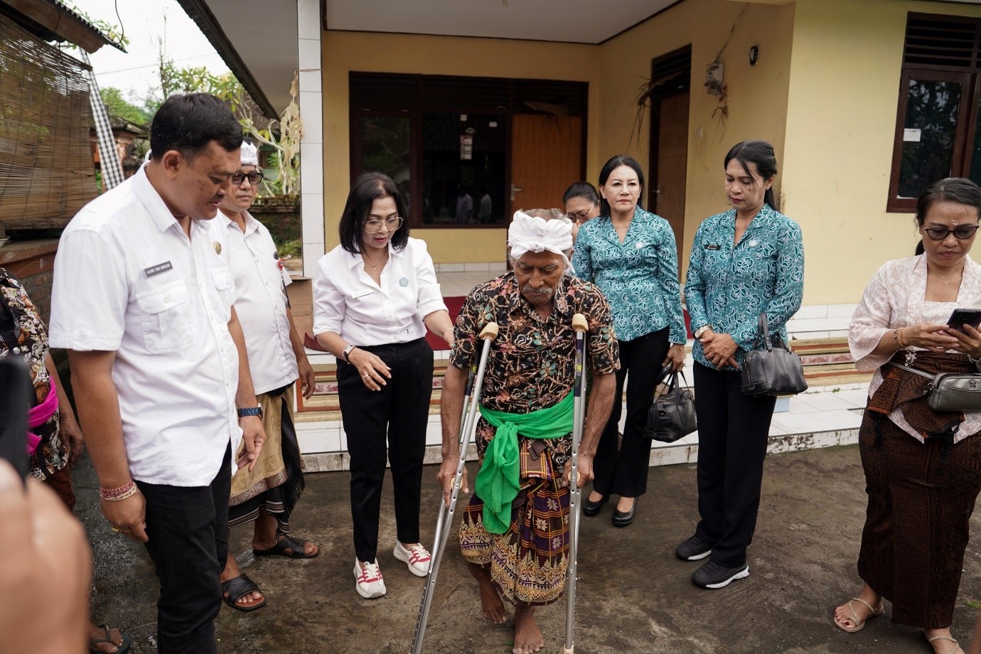 tp pkk badung