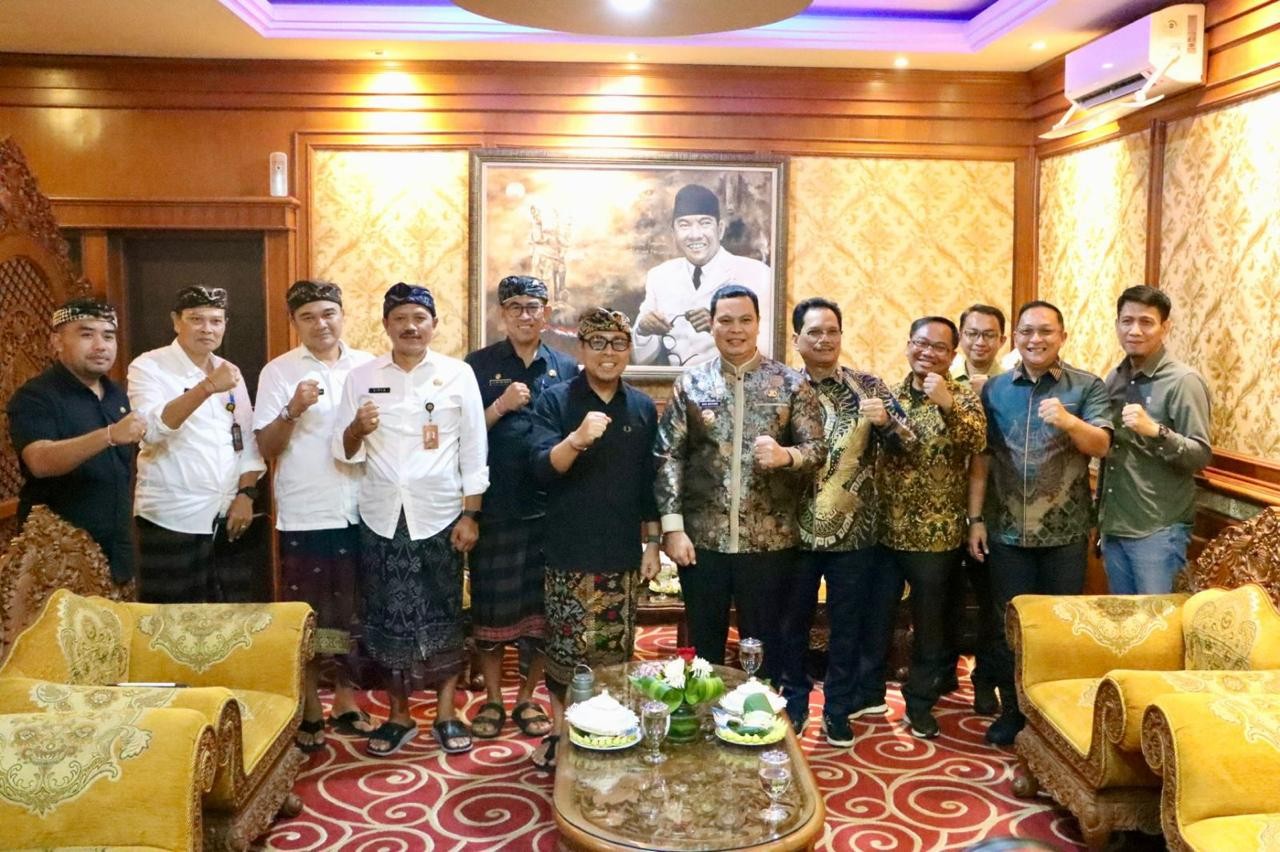 Wawali Arya Wibawa