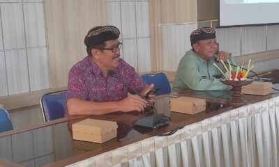 dinkes buleleng