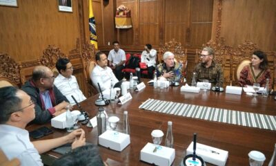 bupati badung adi arnawa
