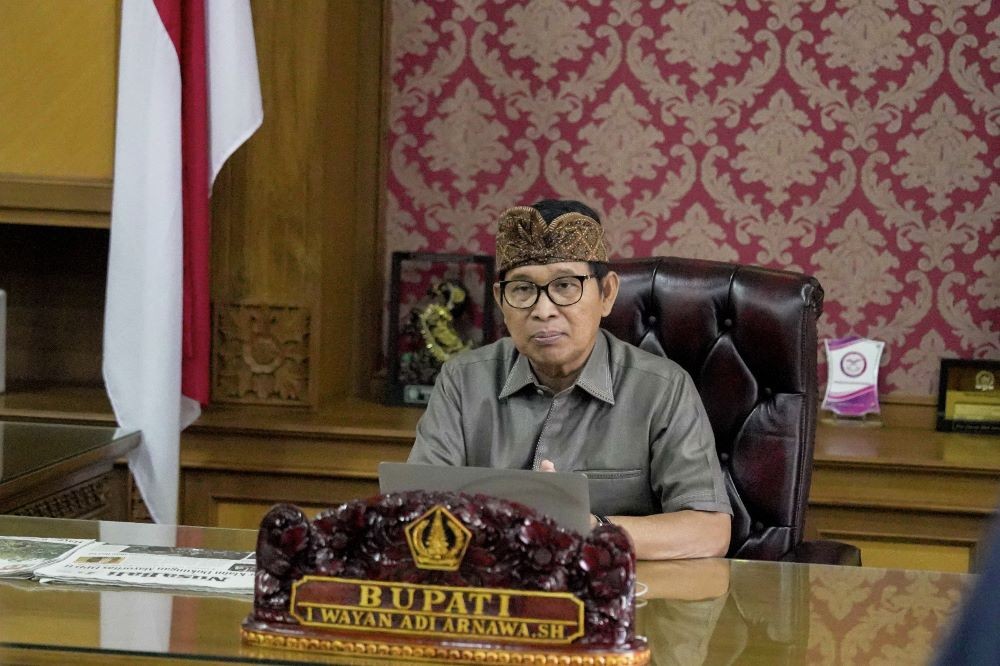 sk pppk badung