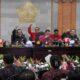 Bupati Tabanan