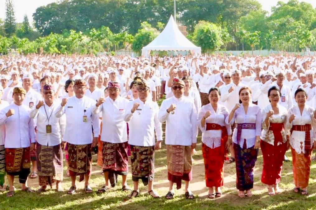PPPK denpasar