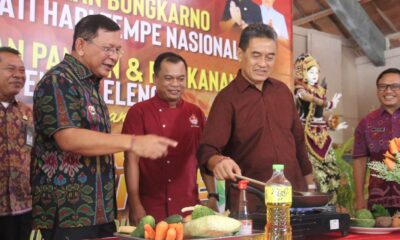 DKPP Buleleng