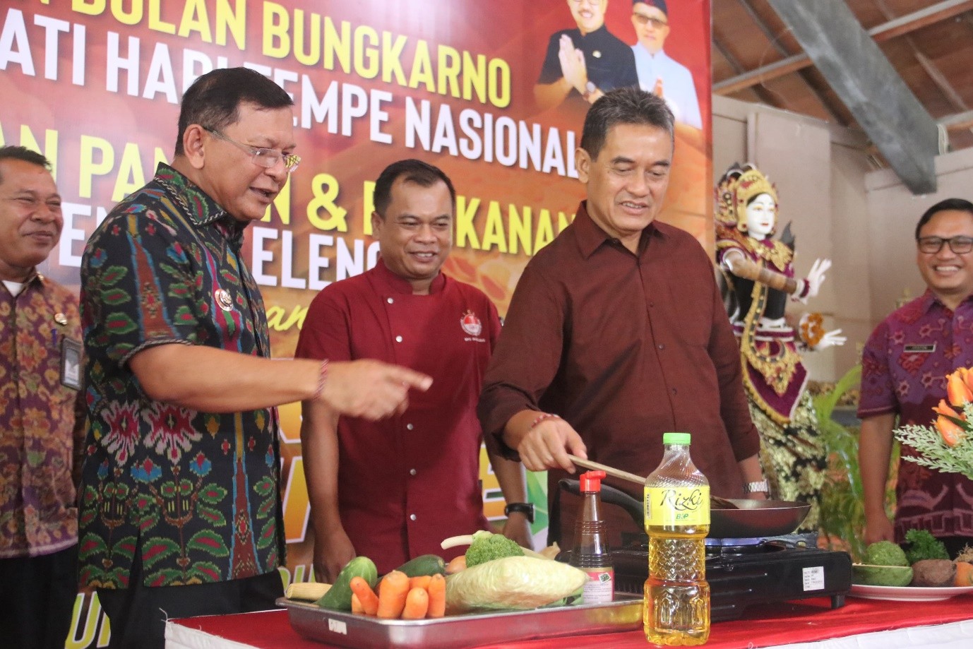 DKPP Buleleng