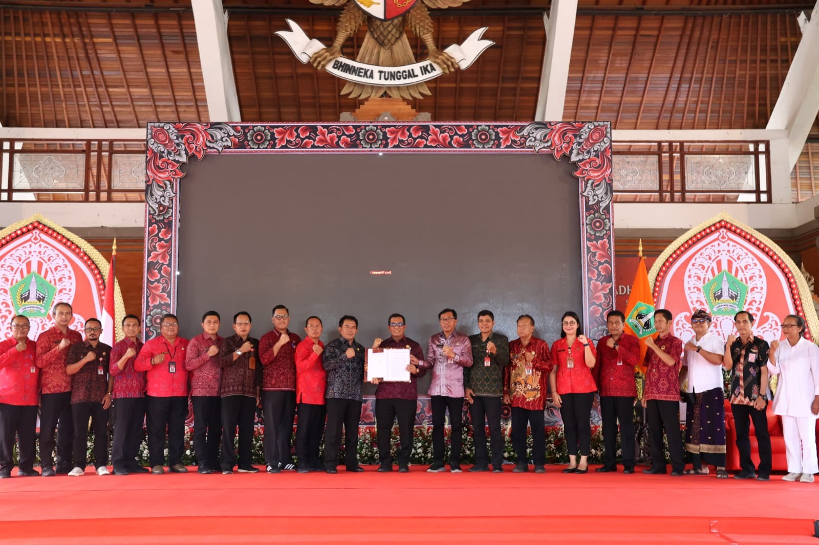 RPJMD tabanan