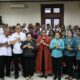 TP PKK Denpasar