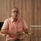 Wayan Disel