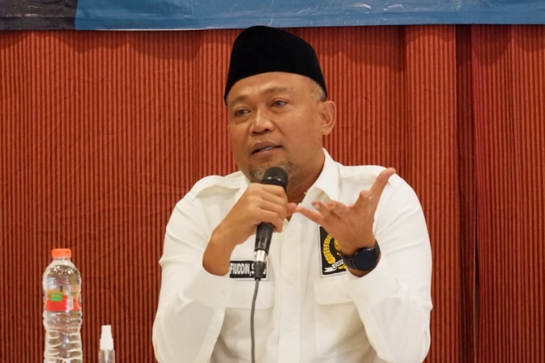 kebijakan zero ODOL