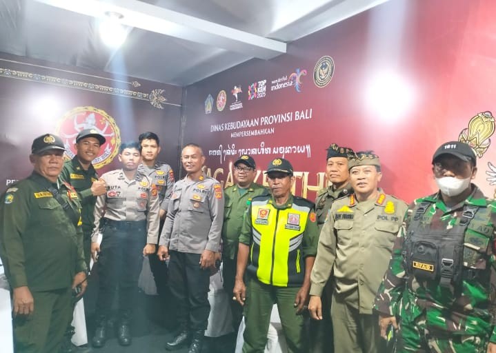 PKB