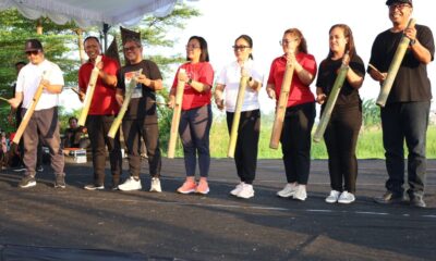 Karang Taruna Suta Mandala