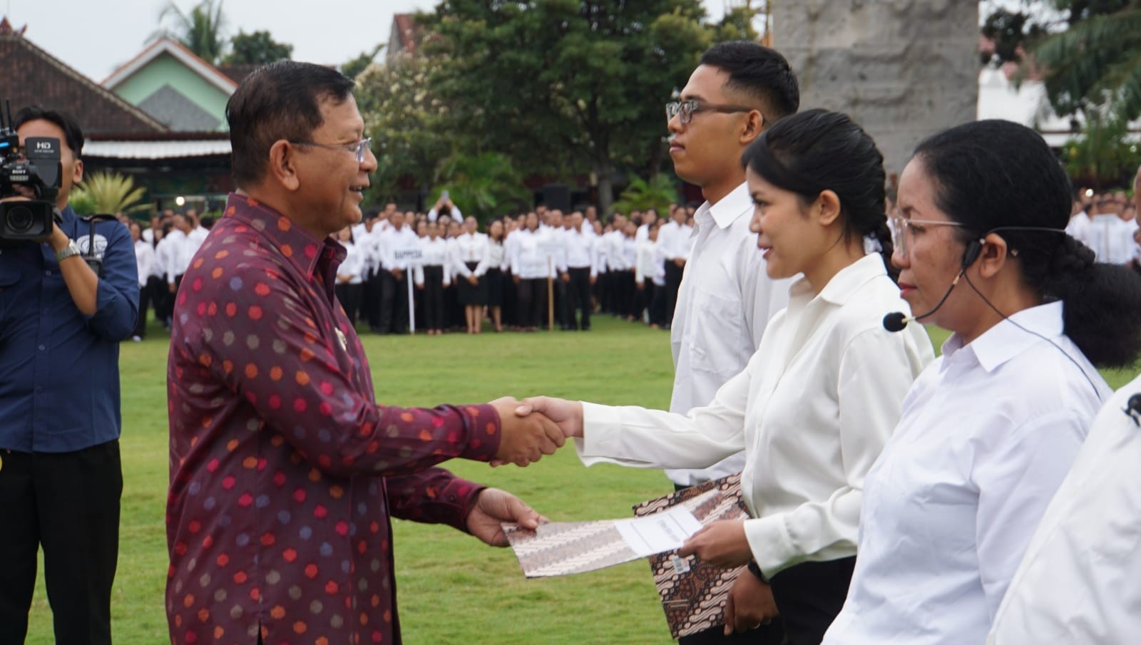 pppk buleleng
