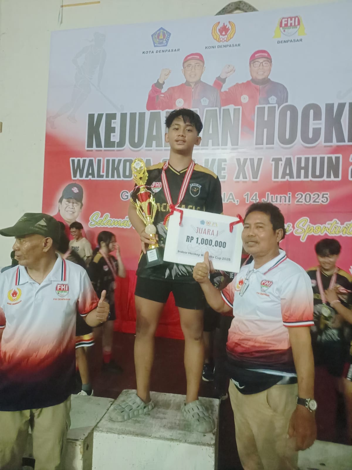 hoki