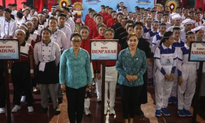 duta hkg pkk denpasar