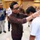 Abdi Yasa Teladan Denpasar