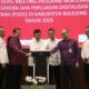 desa digital buleleng