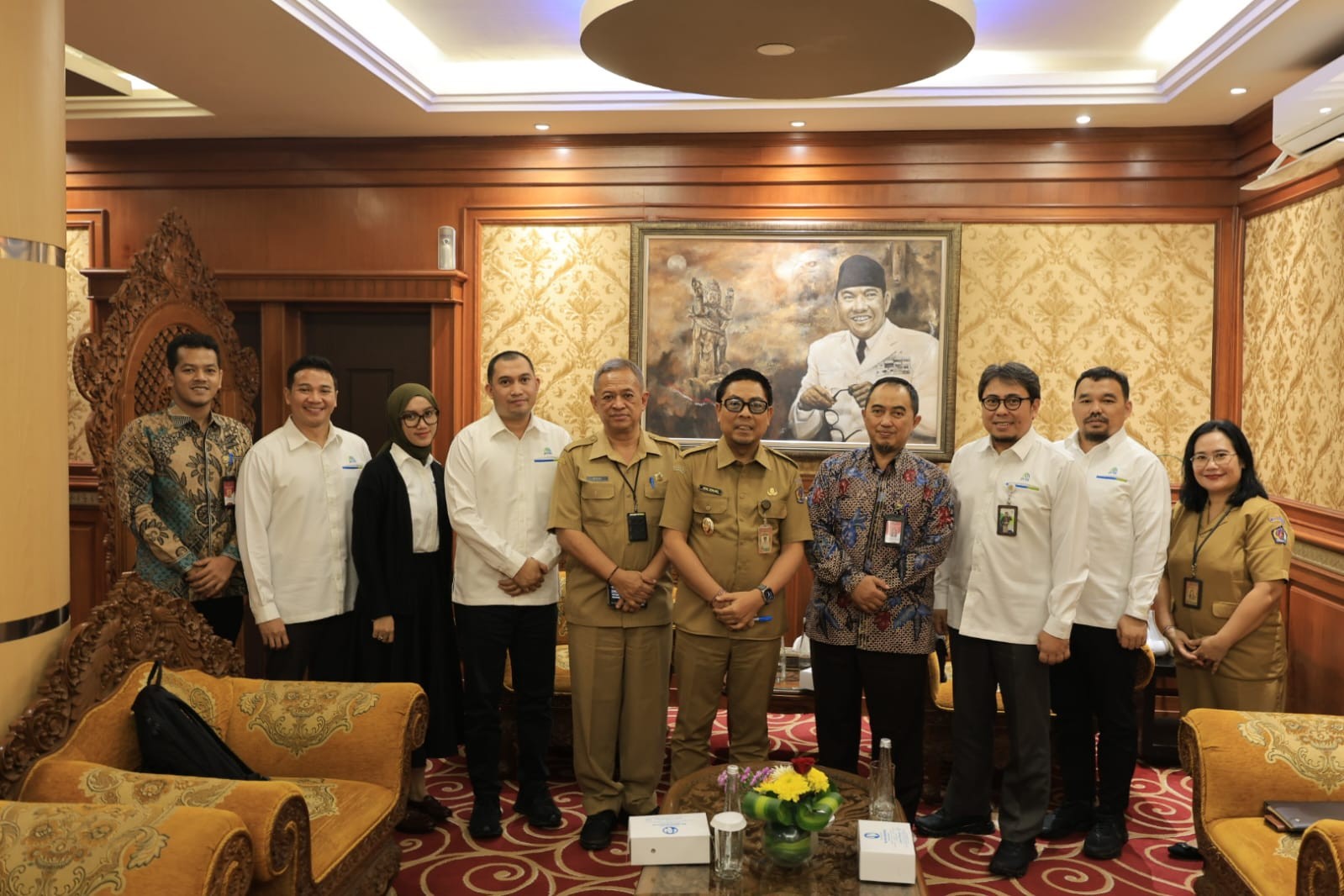kpdbu denpasar