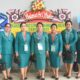Ketua TP PKK Denpasar