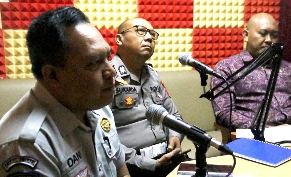 BPKPD Buleleng