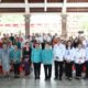 bantuan pkk bali