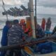 KMP Tunu
