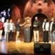 bali barber expo