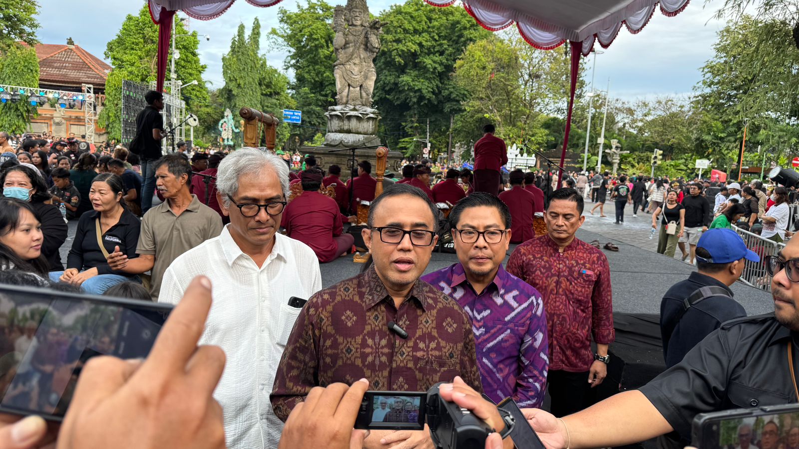 spmb denpasar