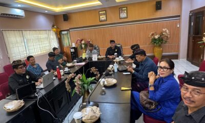 Prabu Catur Muka