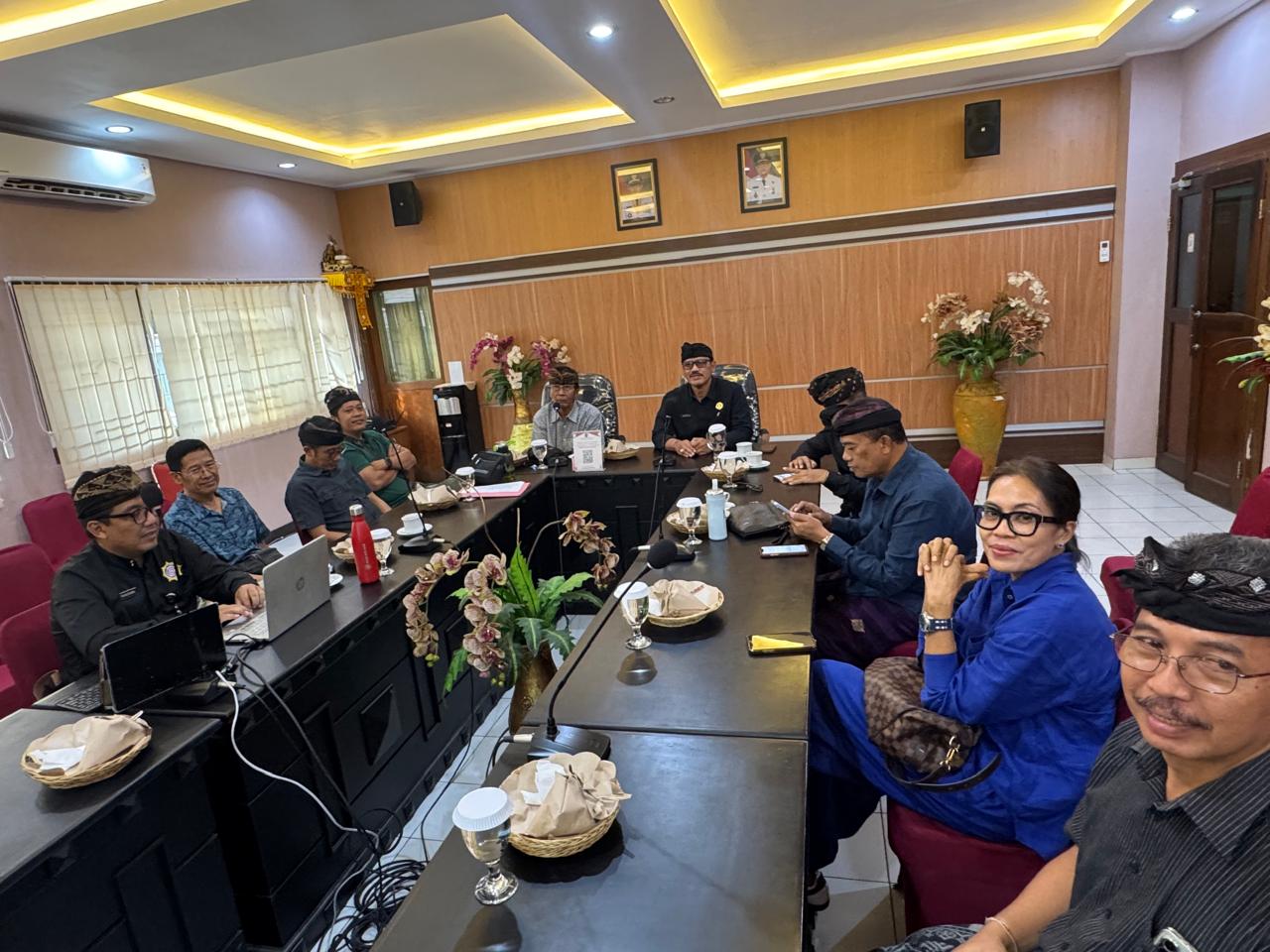 Prabu Catur Muka