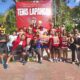 Tenis Lapangan buleleng