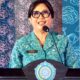 Rai Wahyuni Sanjaya
