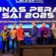 Satu Desa Satu Advokat