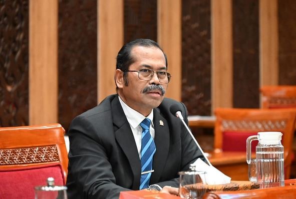 biaya pendidikan indonesia
